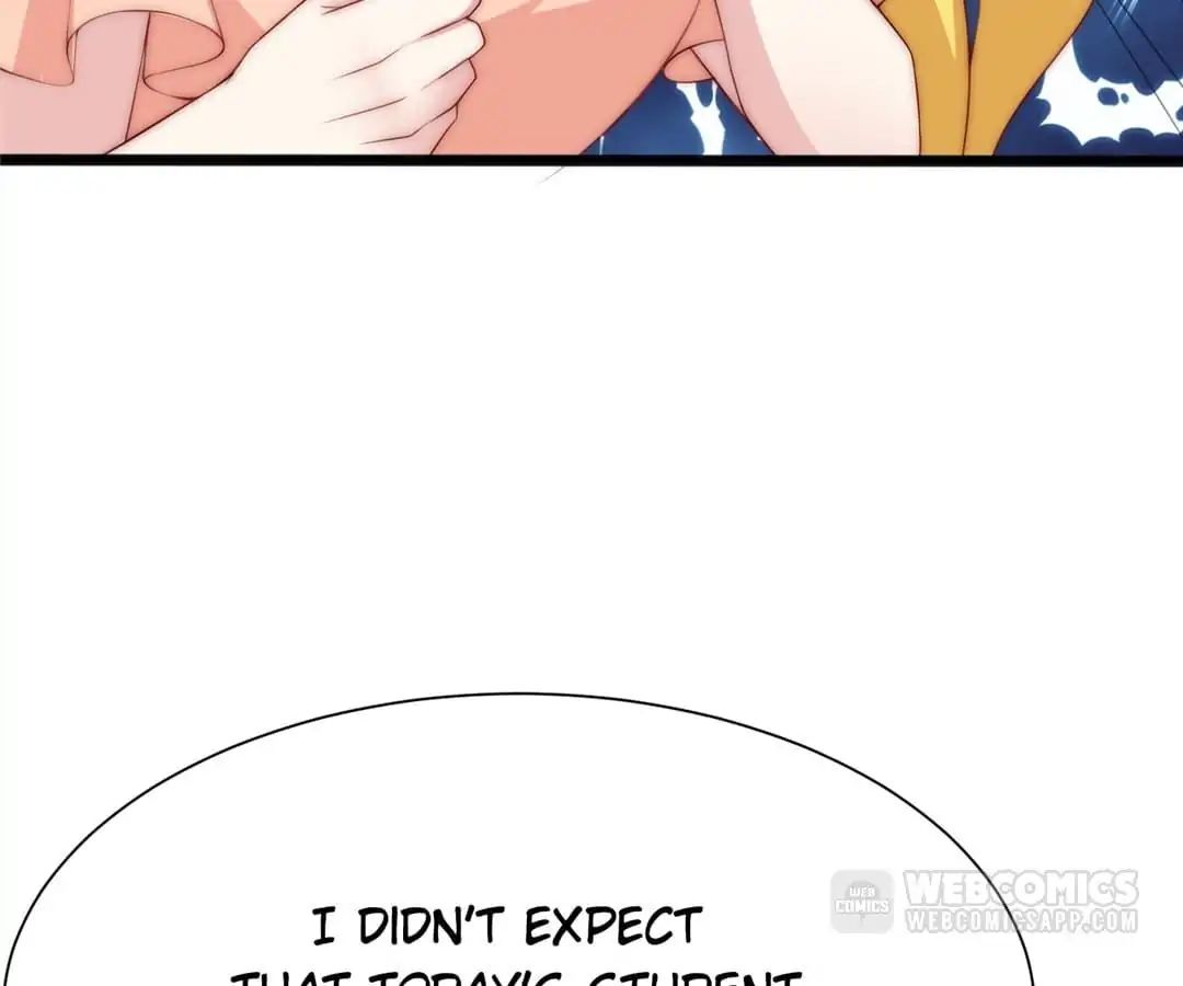 Page 95 of Chapter 112