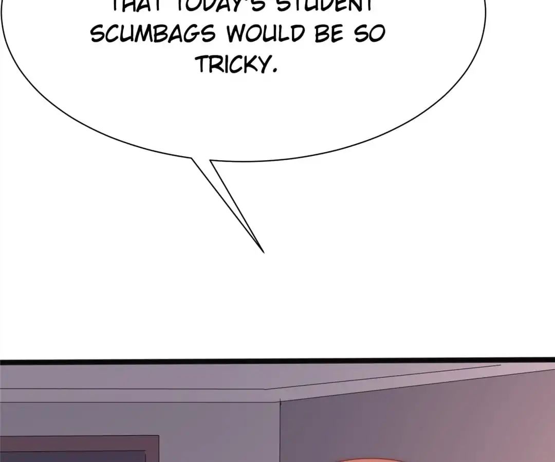 Page 96 of Chapter 112