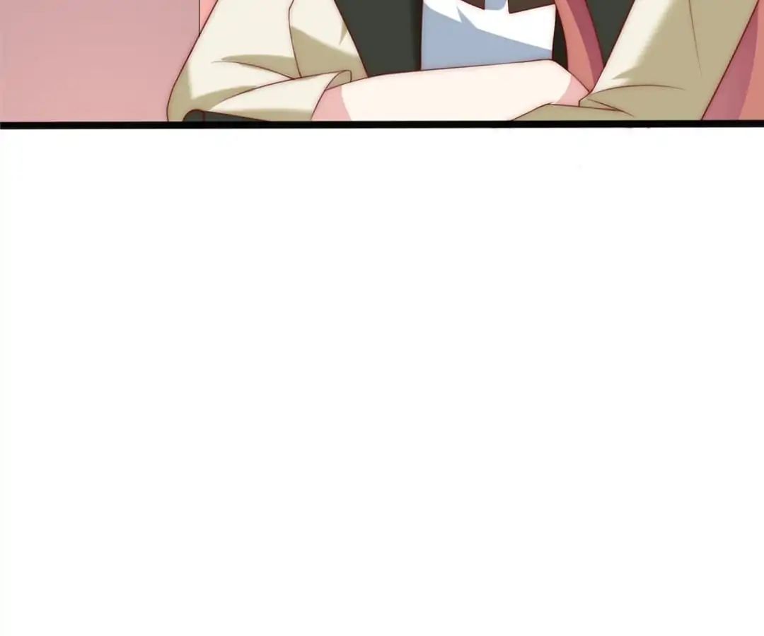Page 98 of Chapter 112
