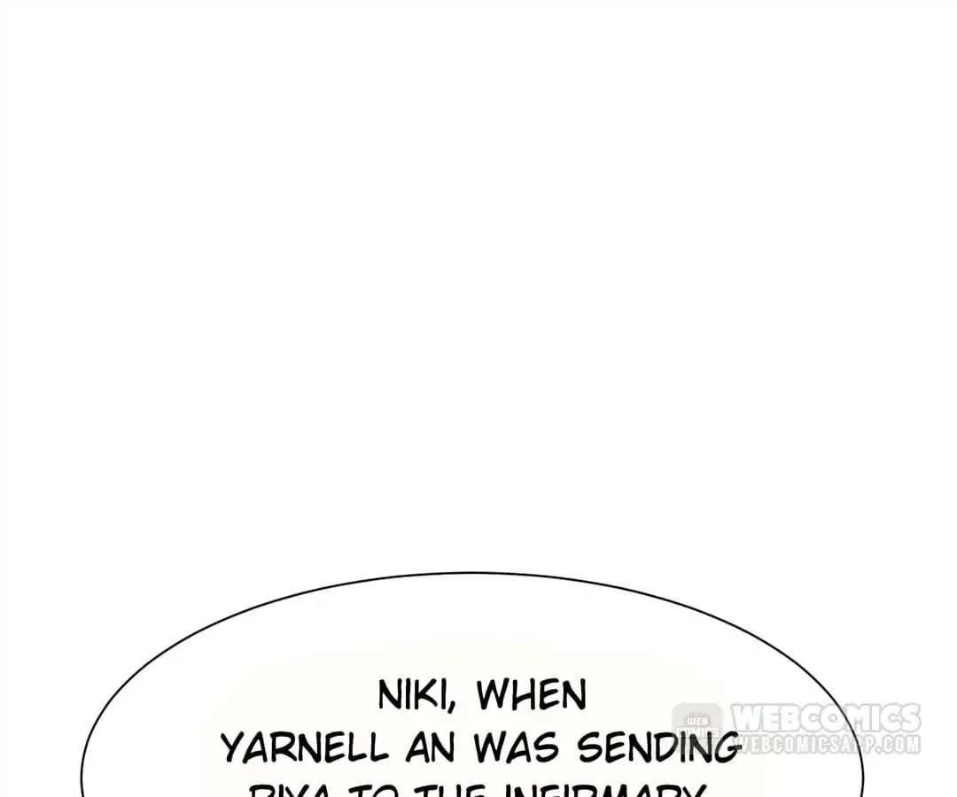 Page 99 of Chapter 112