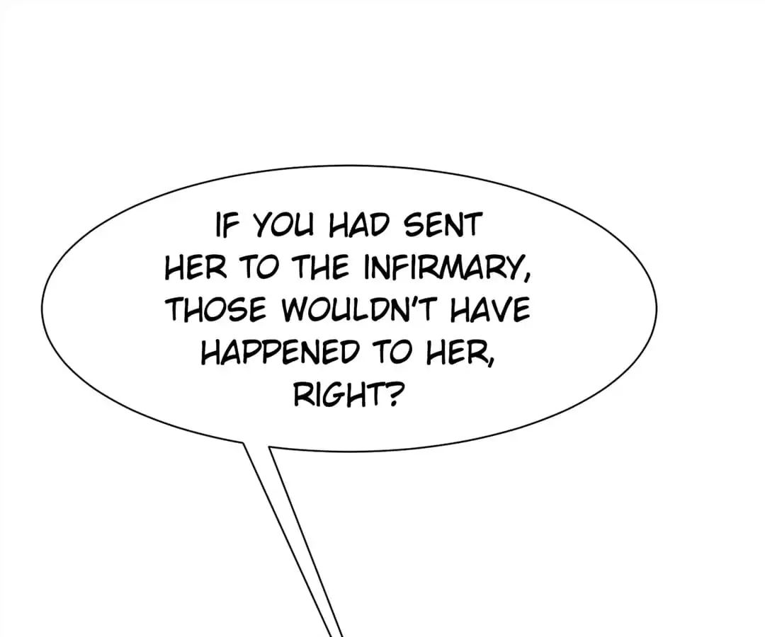 Page 1 of Chapter 113