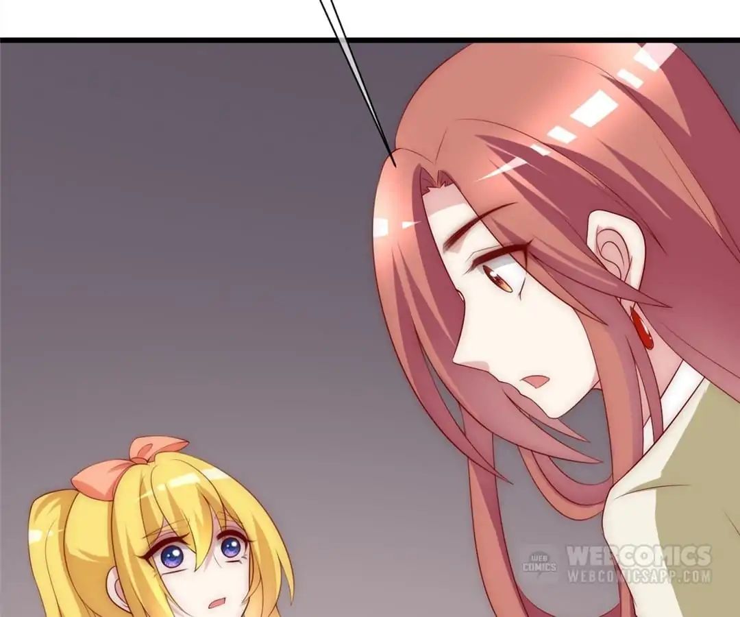 Page 2 of Chapter 113