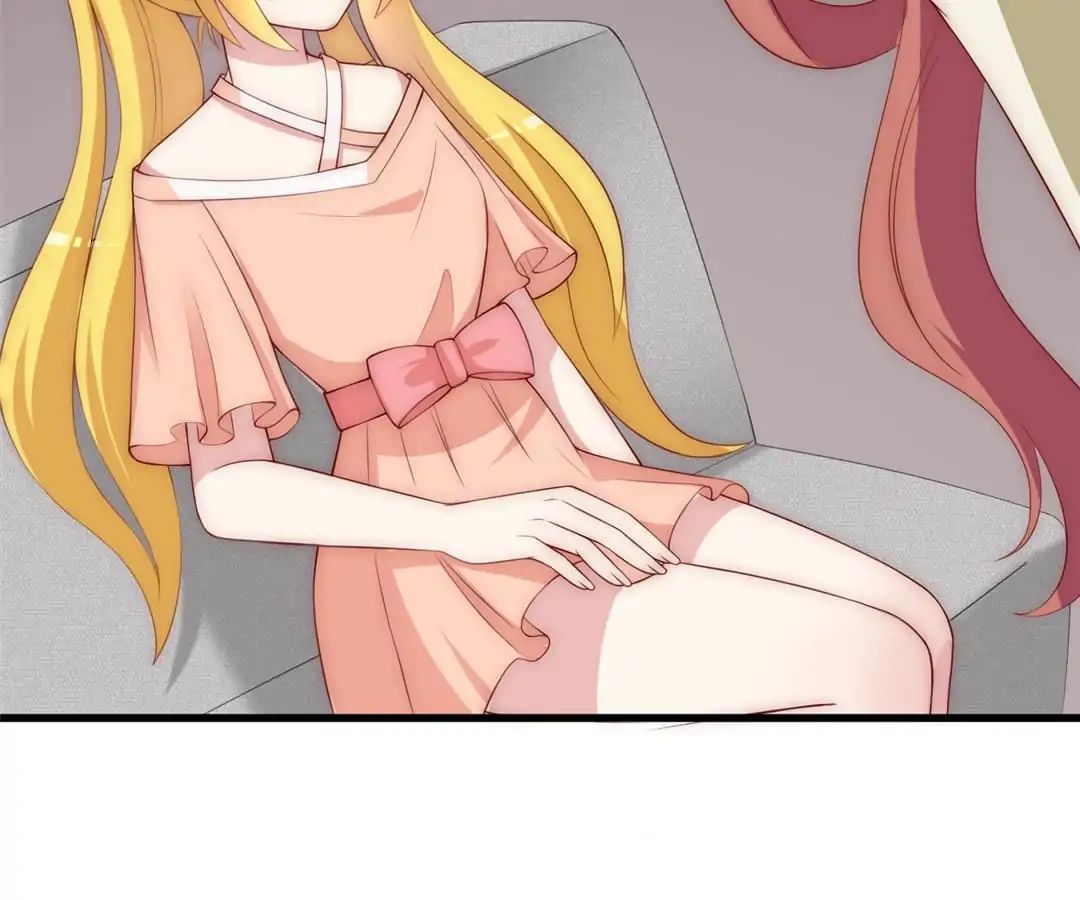 Page 3 of Chapter 113