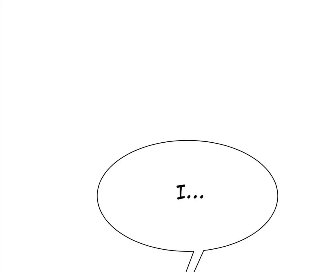 Page 4 of Chapter 113