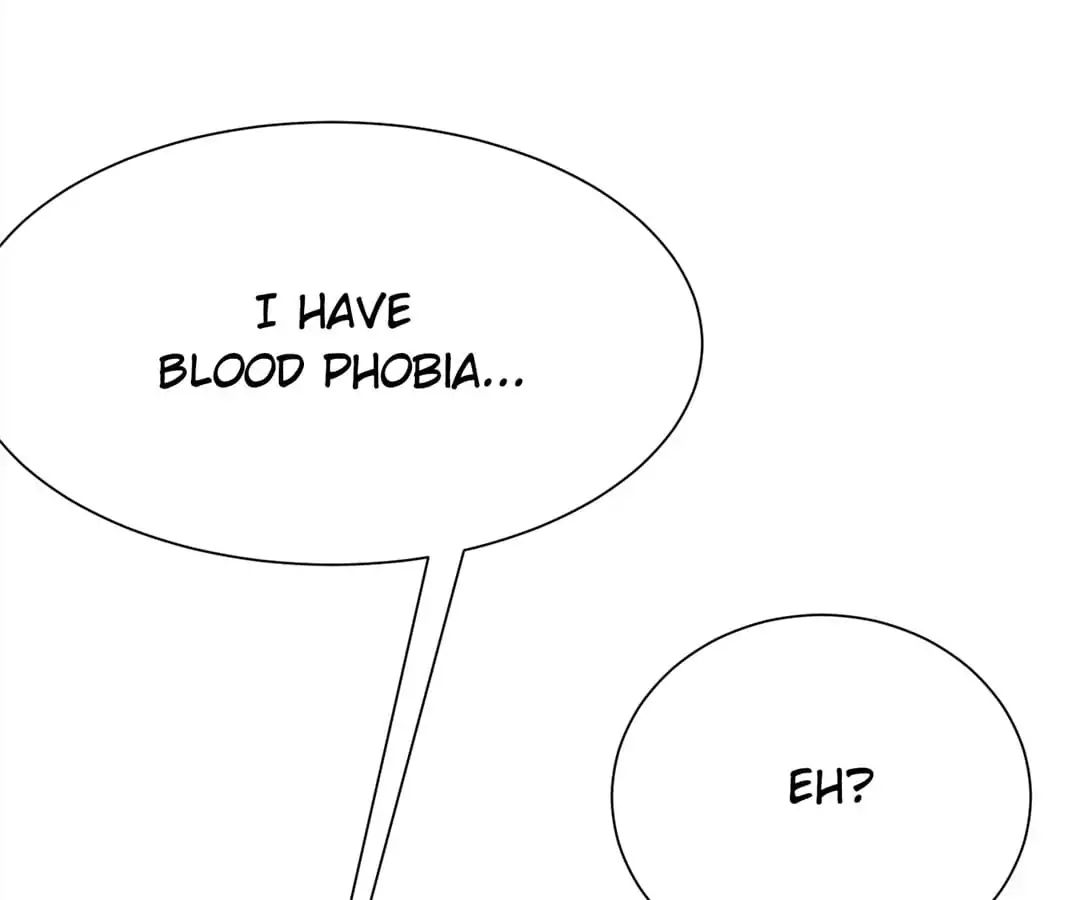 Page 7 of Chapter 113