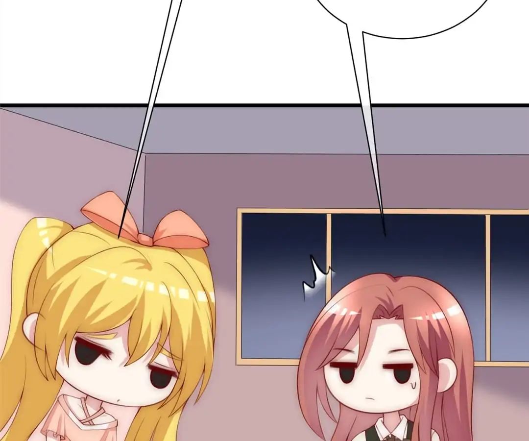 Page 8 of Chapter 113