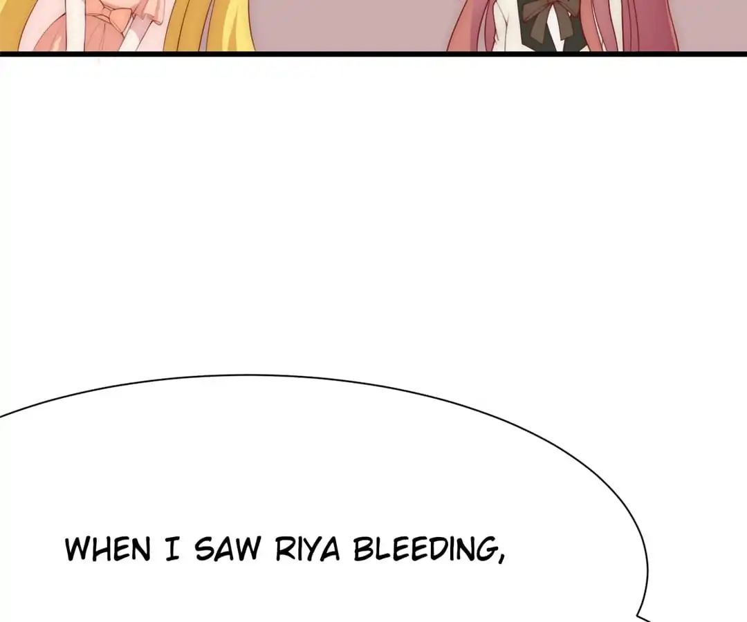 Page 9 of Chapter 113