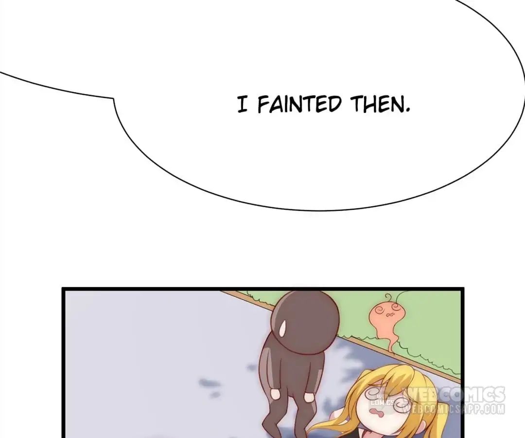 Page 10 of Chapter 113