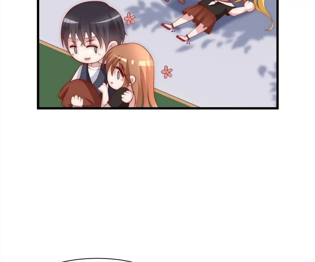 Page 11 of Chapter 113