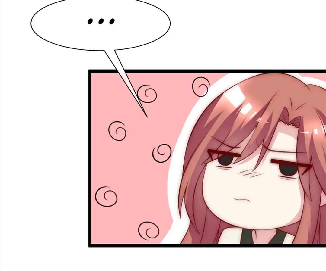 Page 12 of Chapter 113