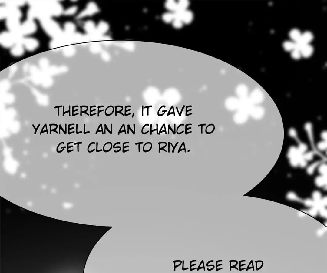 Page 13 of Chapter 113