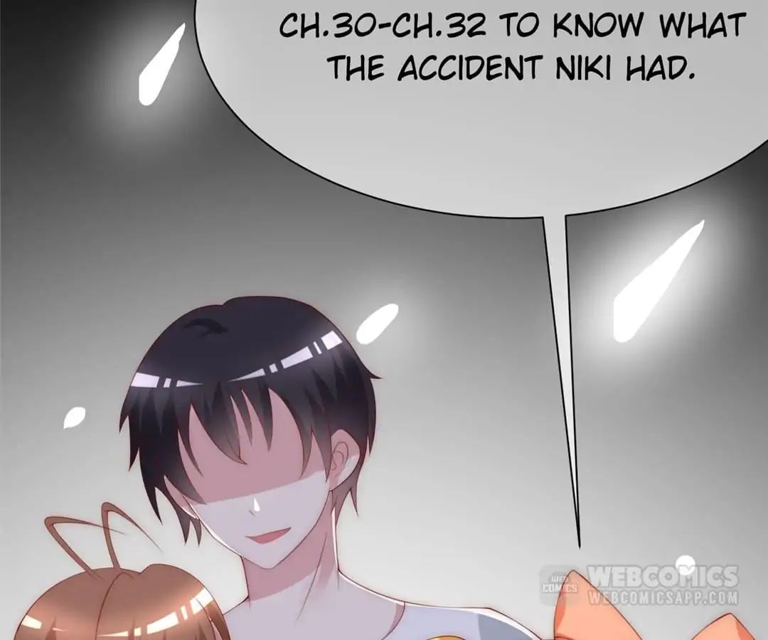 Page 14 of Chapter 113