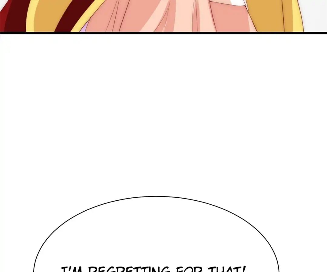 Page 16 of Chapter 113