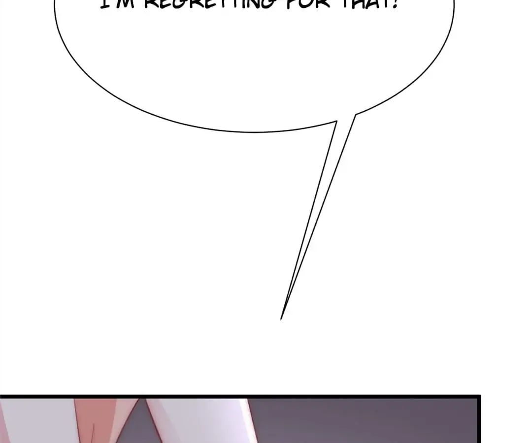 Page 17 of Chapter 113
