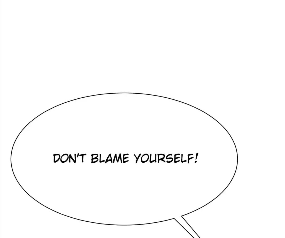 Page 19 of Chapter 113