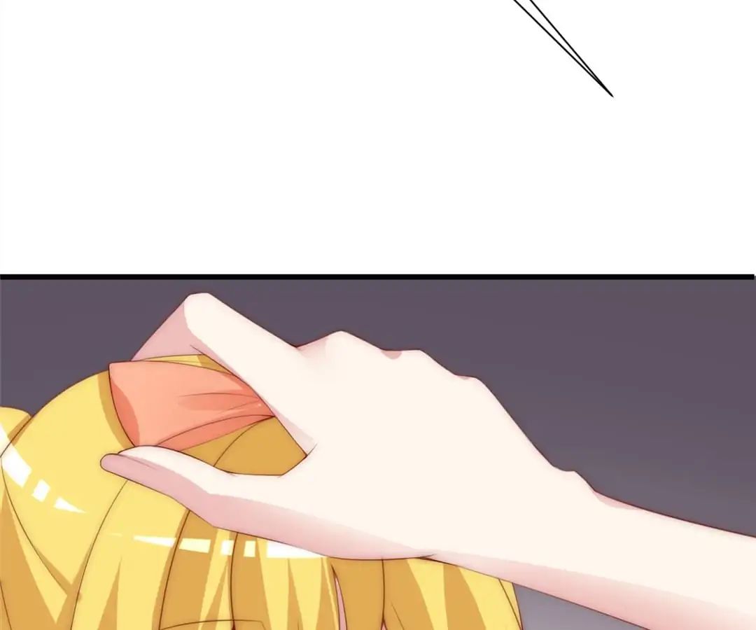 Page 20 of Chapter 113