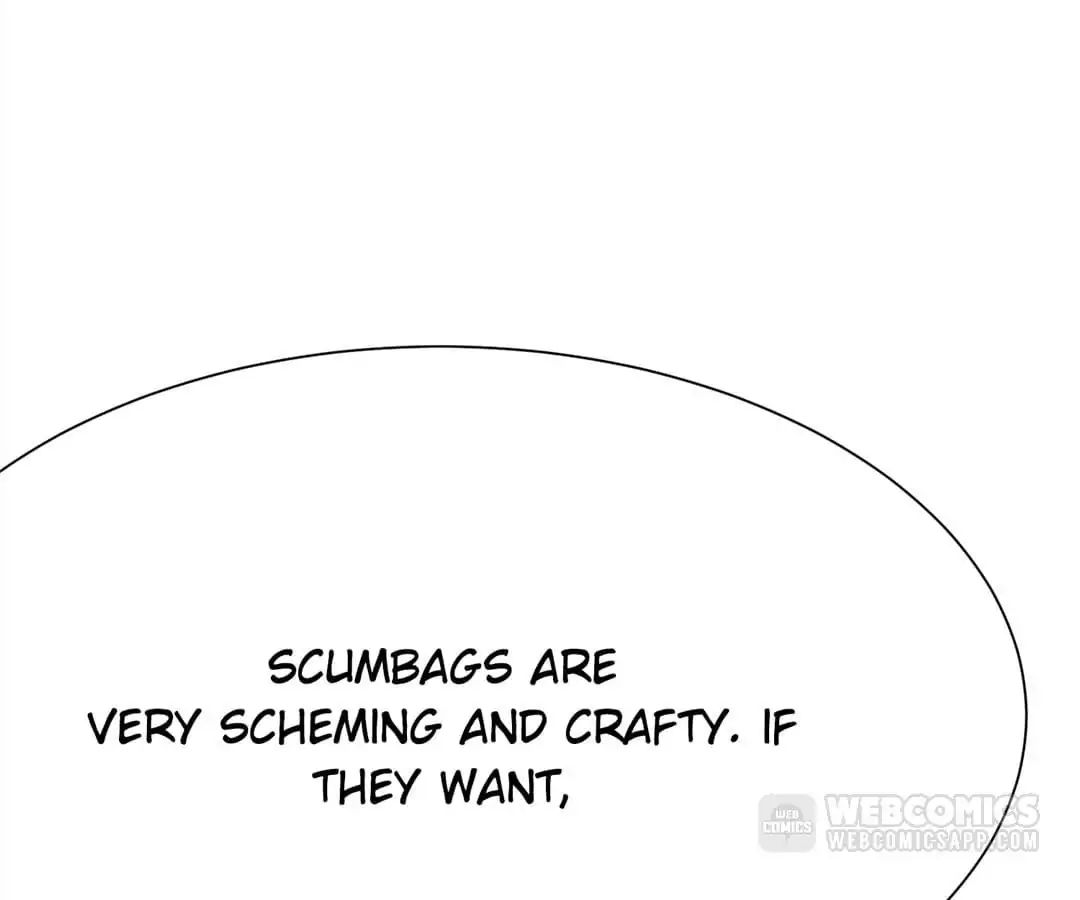 Page 22 of Chapter 113