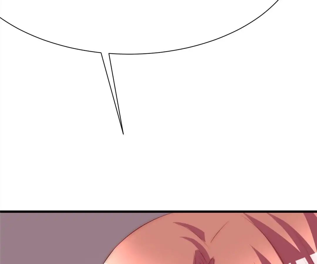 Page 23 of Chapter 113