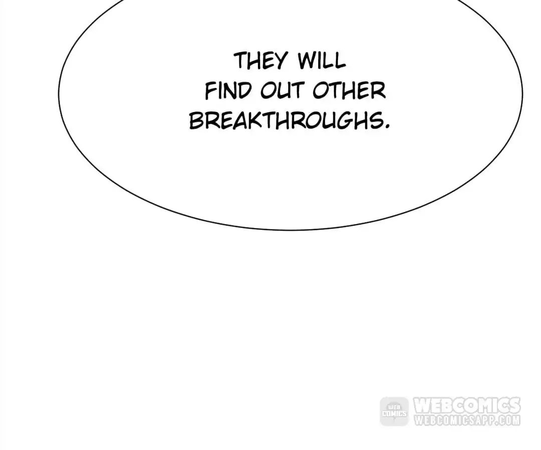 Page 26 of Chapter 113