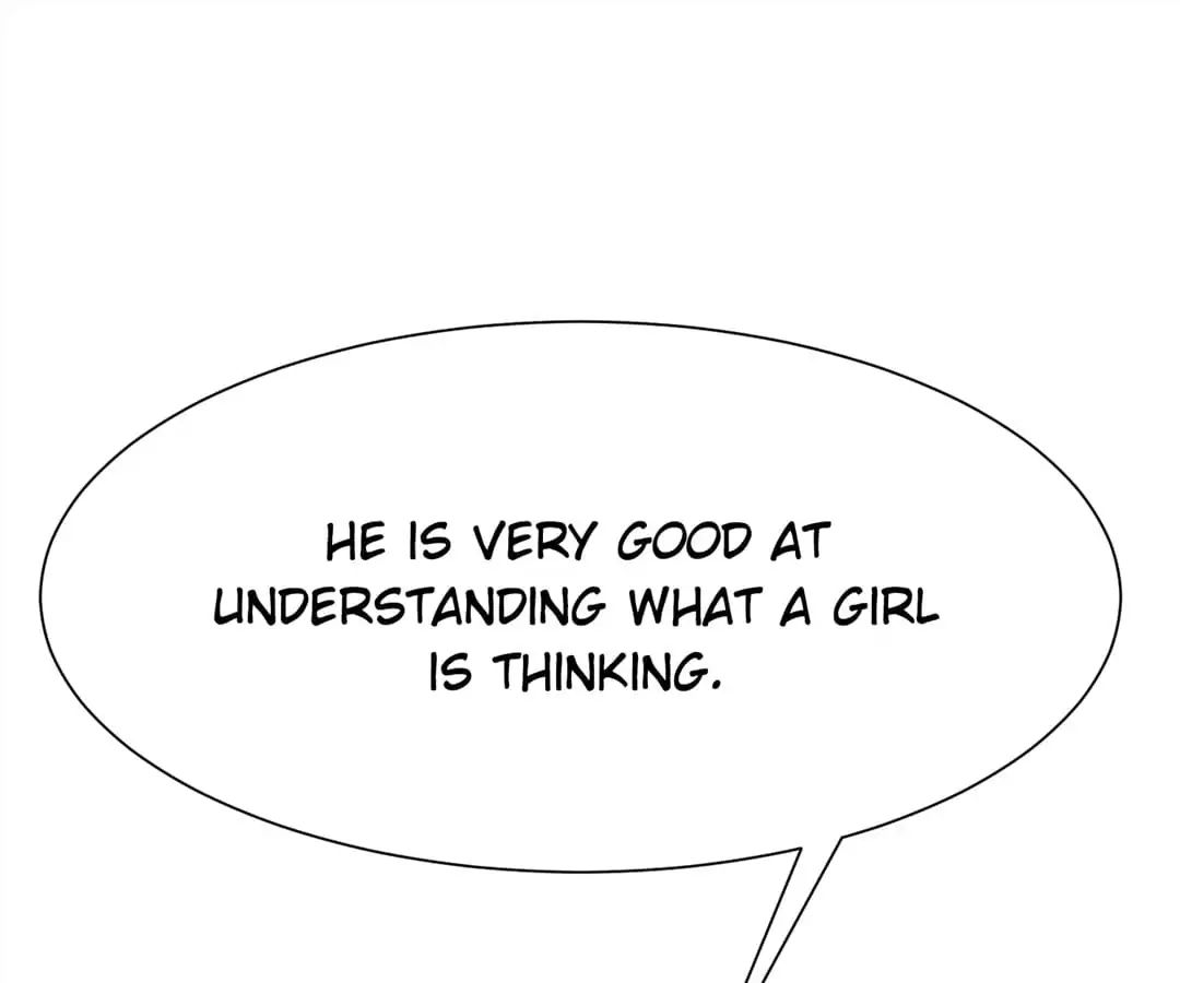 Page 27 of Chapter 113