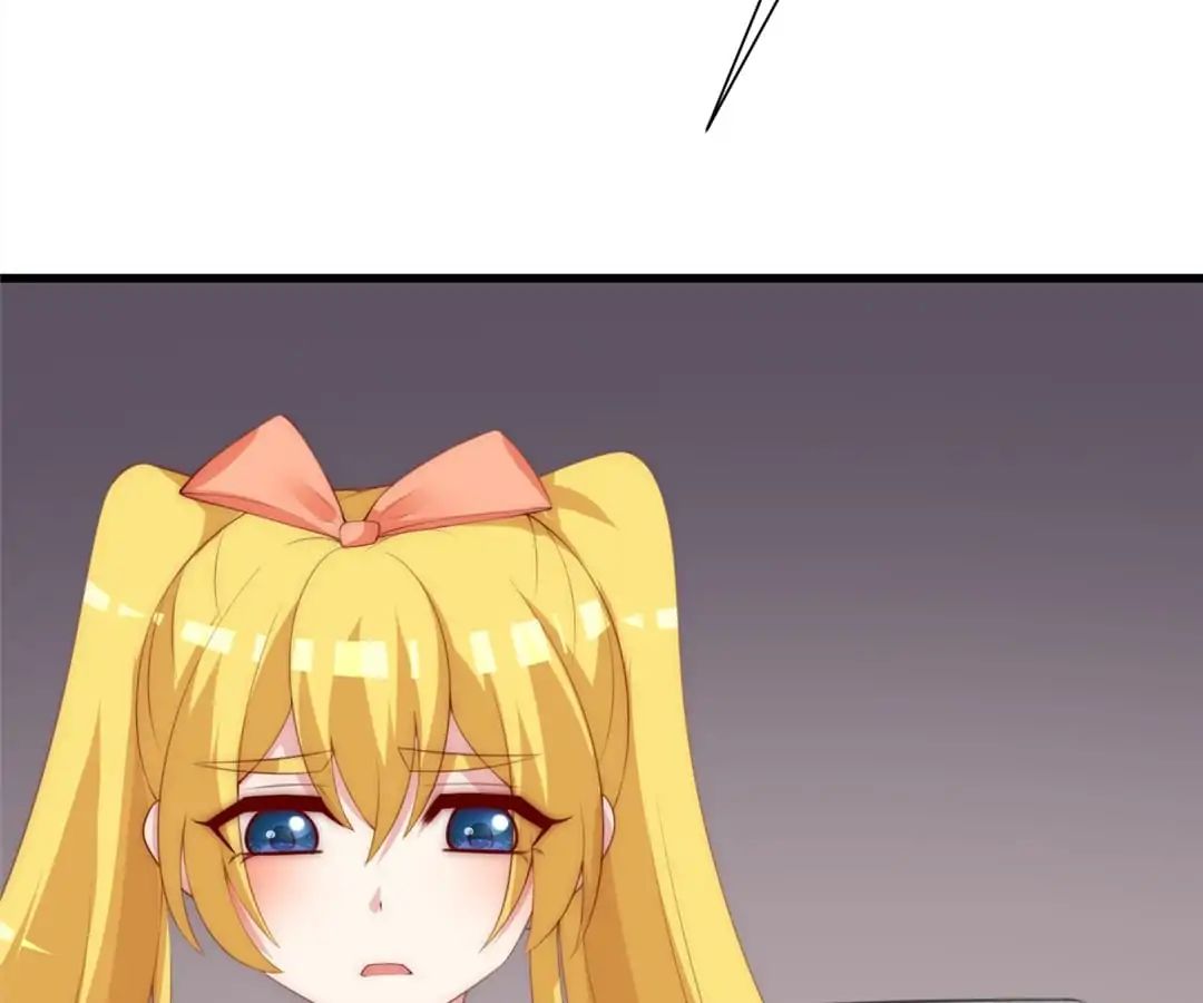 Page 28 of Chapter 113