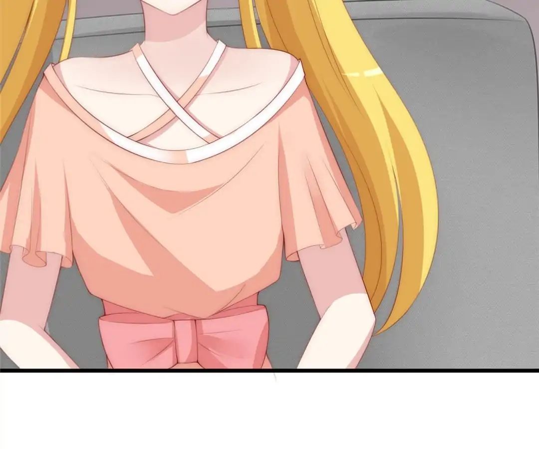 Page 29 of Chapter 113