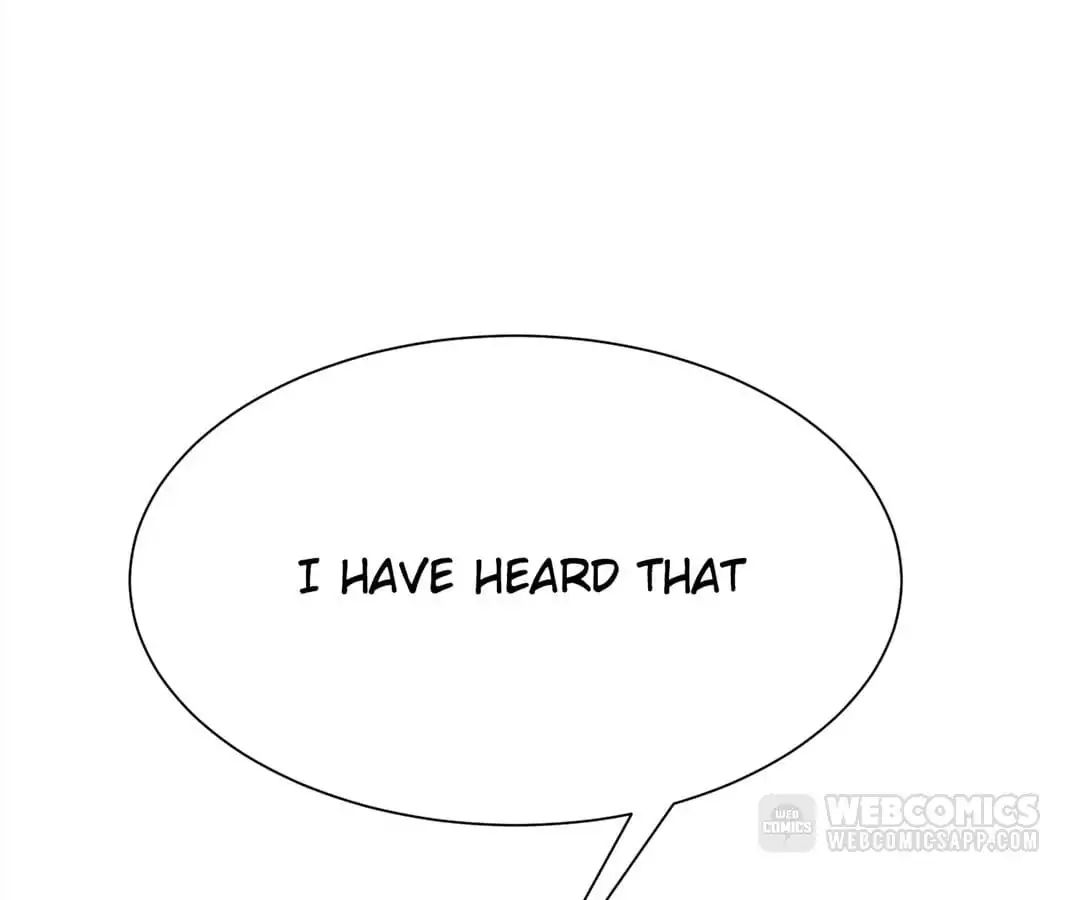 Page 30 of Chapter 113