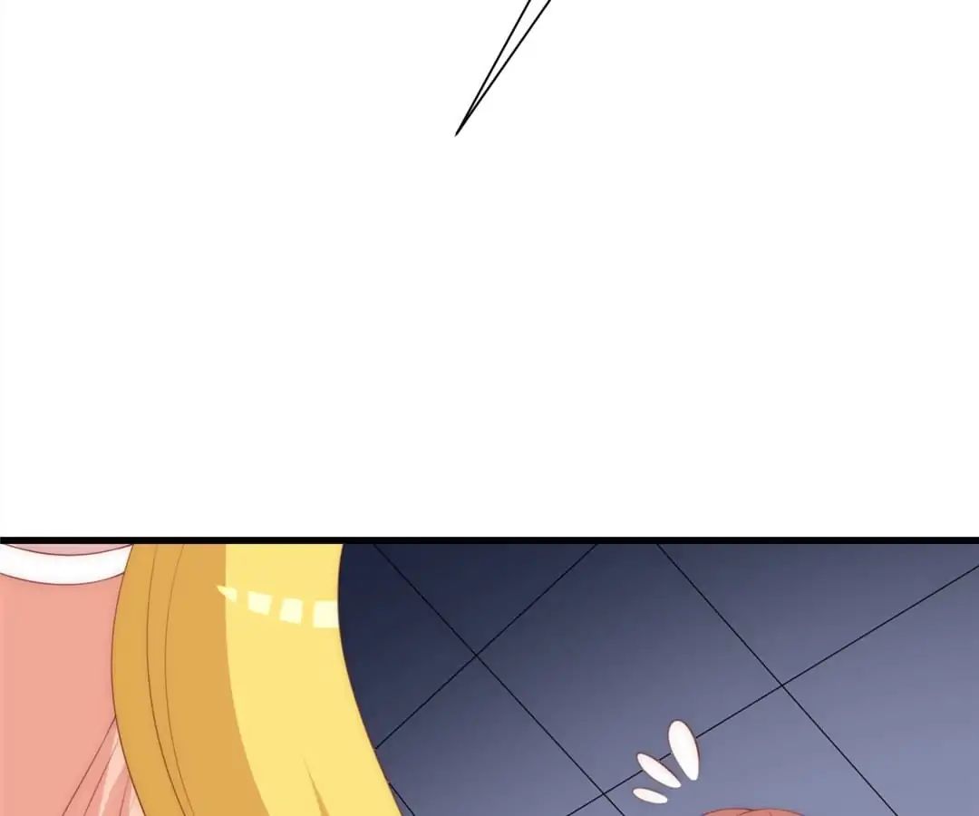 Page 31 of Chapter 113
