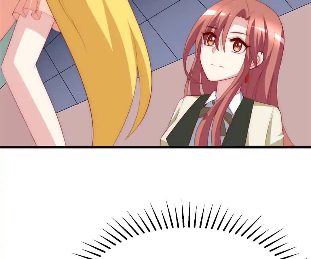 Page 32 of Chapter 113