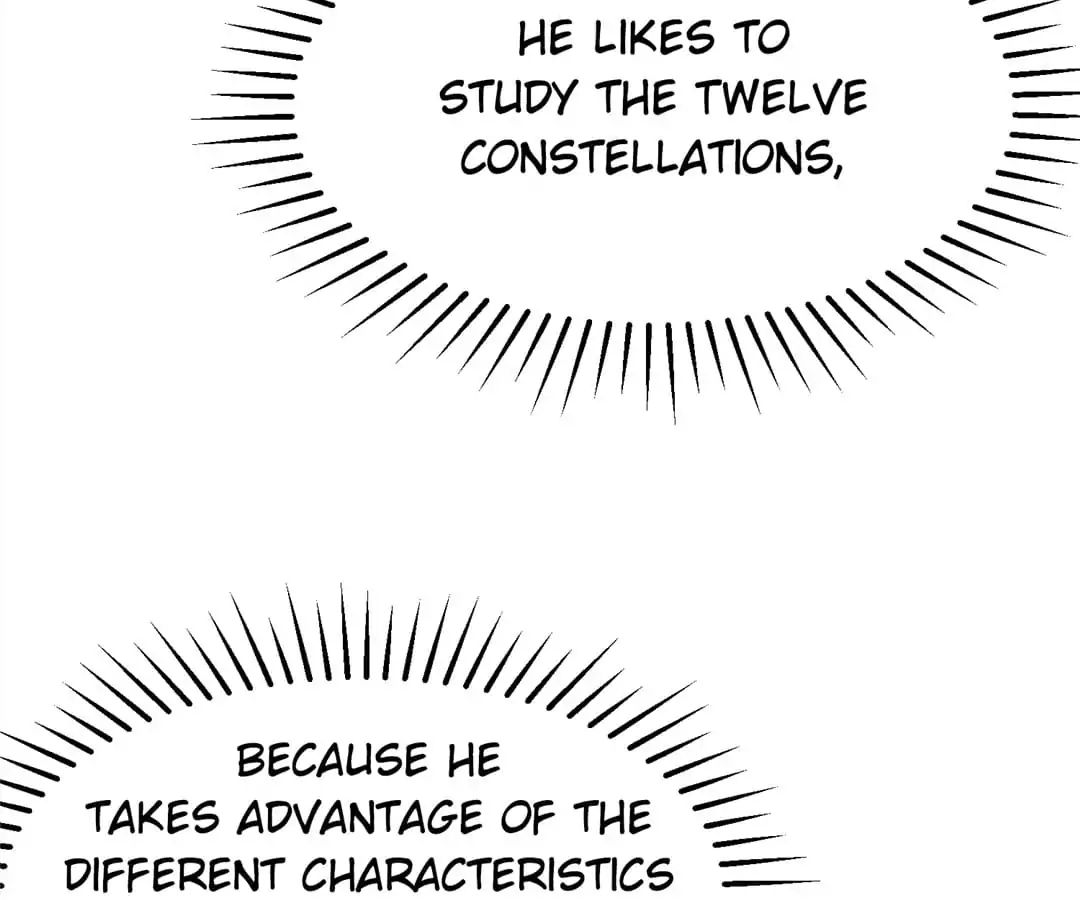 Page 33 of Chapter 113