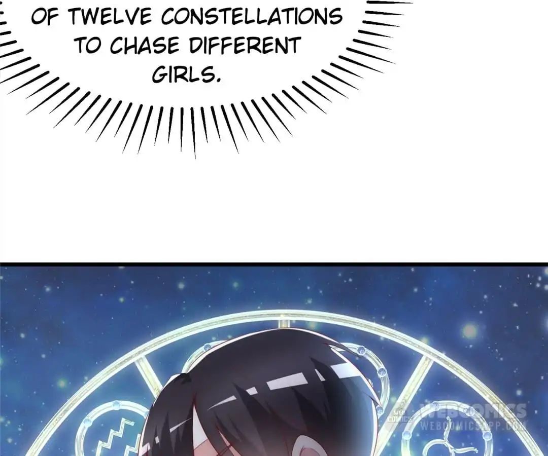 Page 34 of Chapter 113