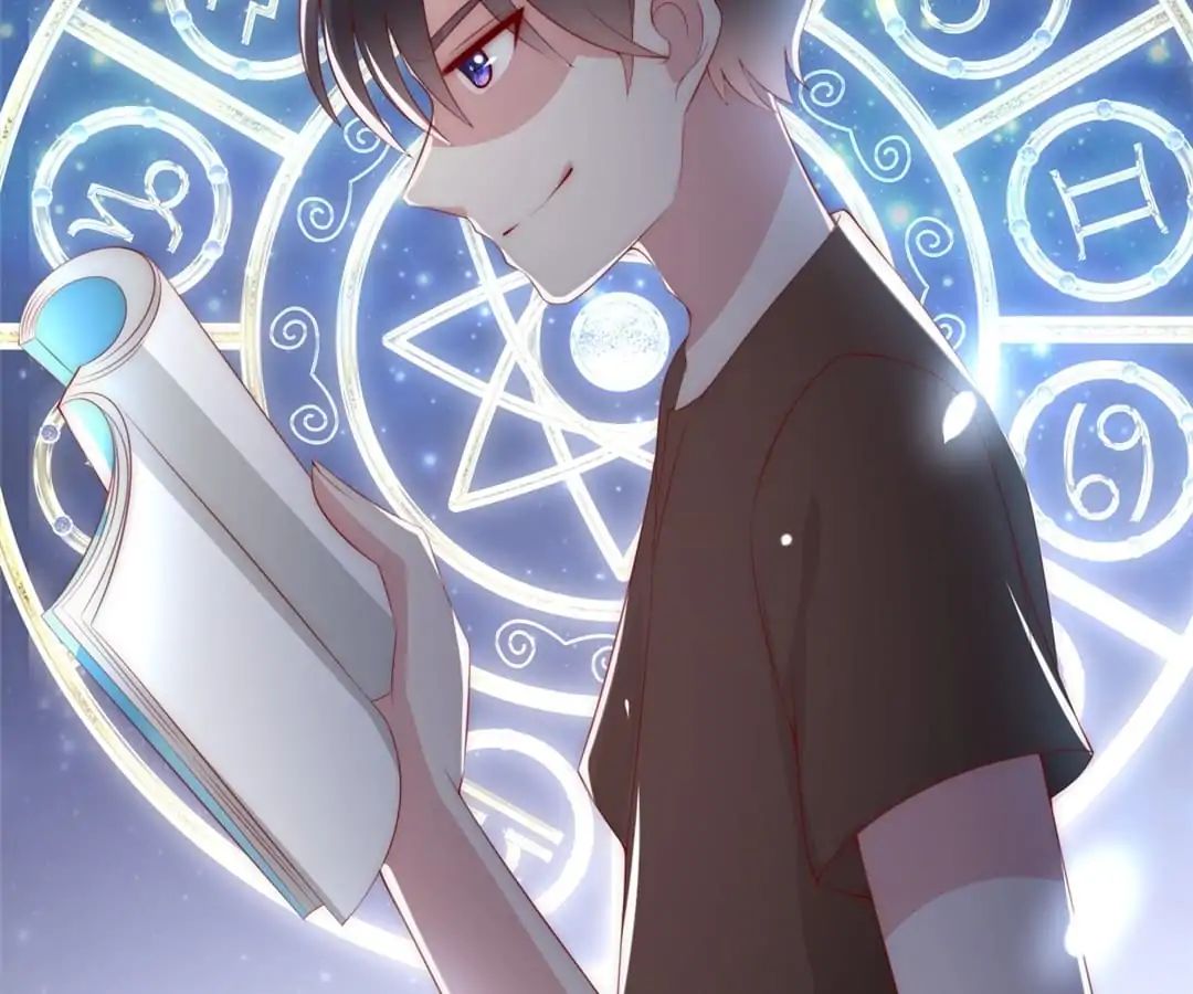 Page 35 of Chapter 113