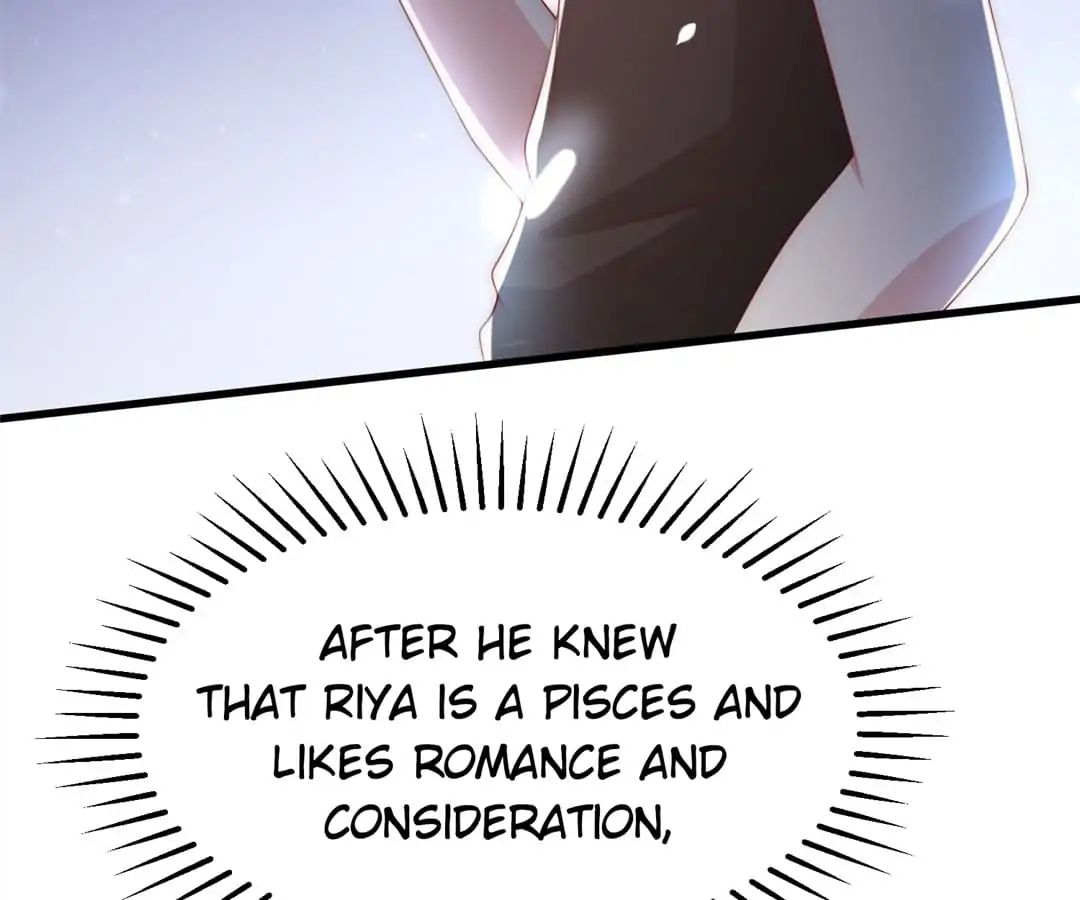 Page 36 of Chapter 113