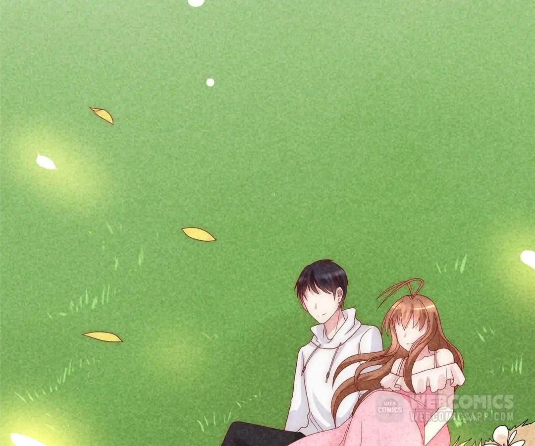 Page 42 of Chapter 113