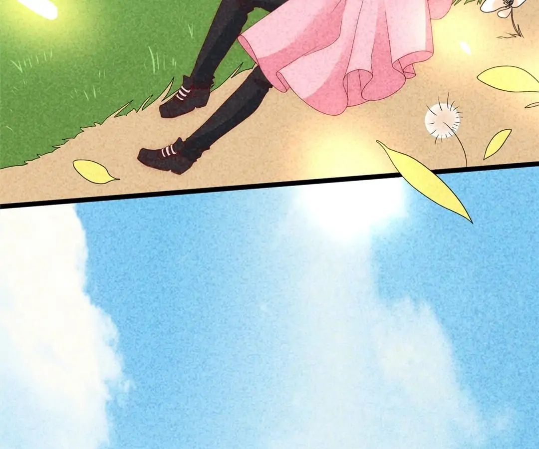 Page 43 of Chapter 113