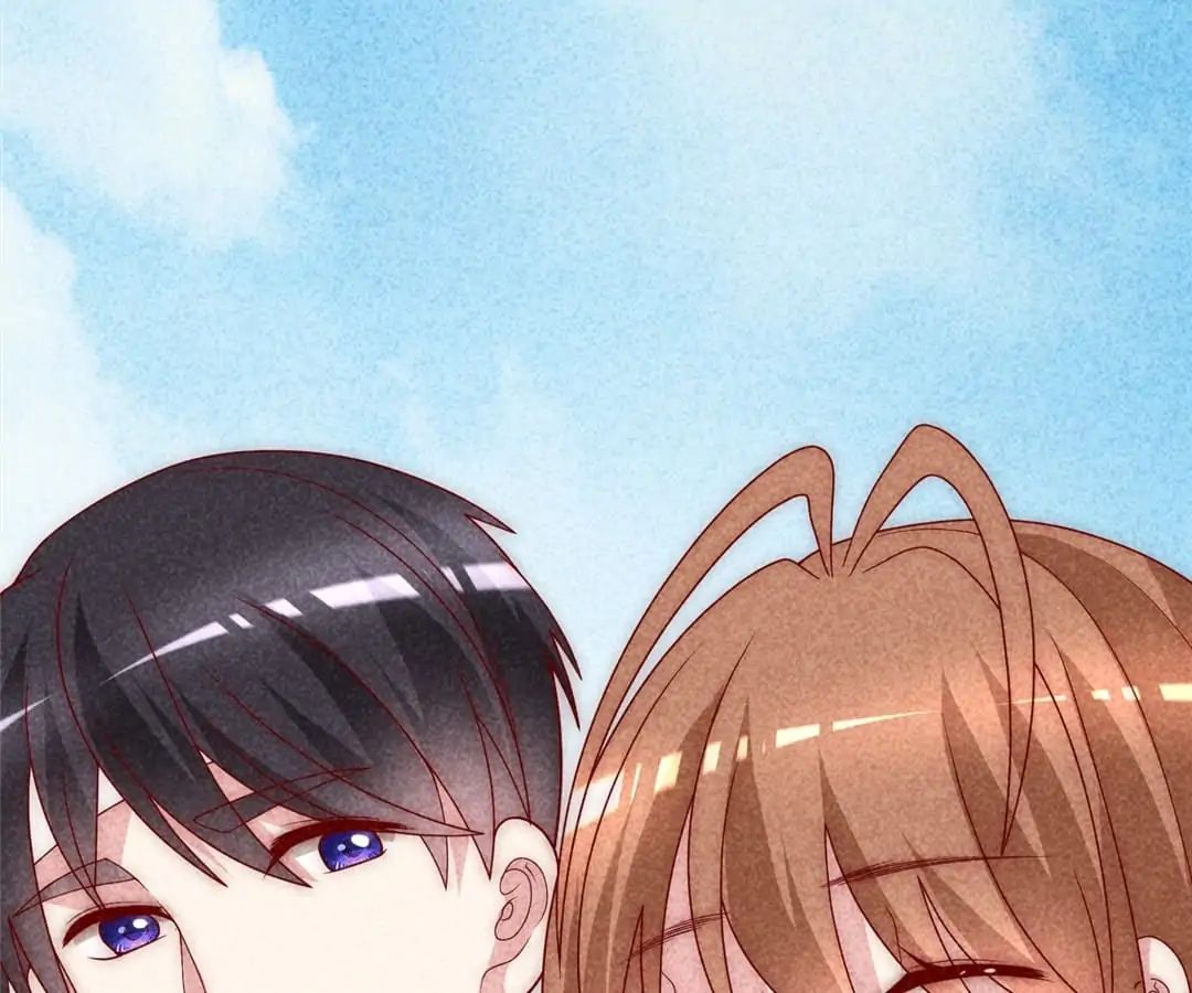 Page 44 of Chapter 113