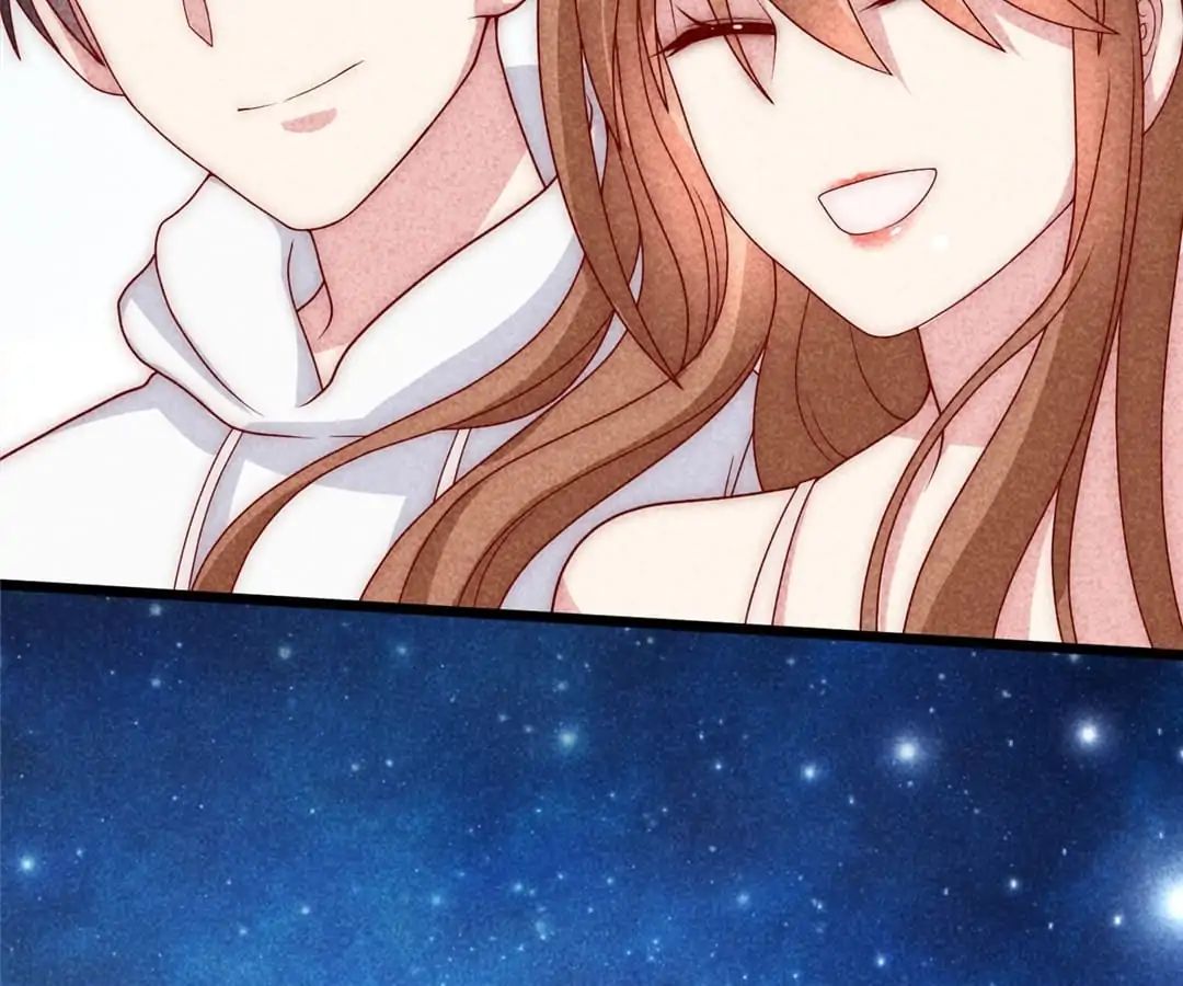 Page 45 of Chapter 113
