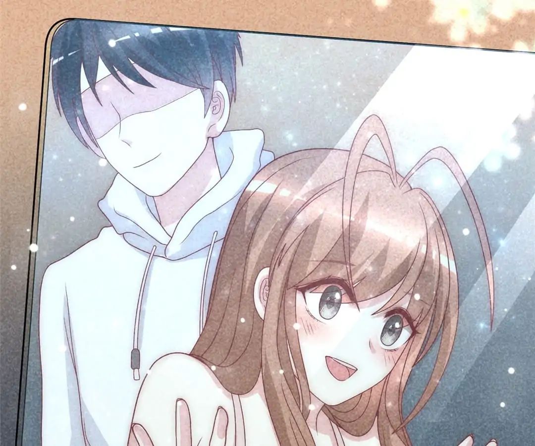 Page 49 of Chapter 113
