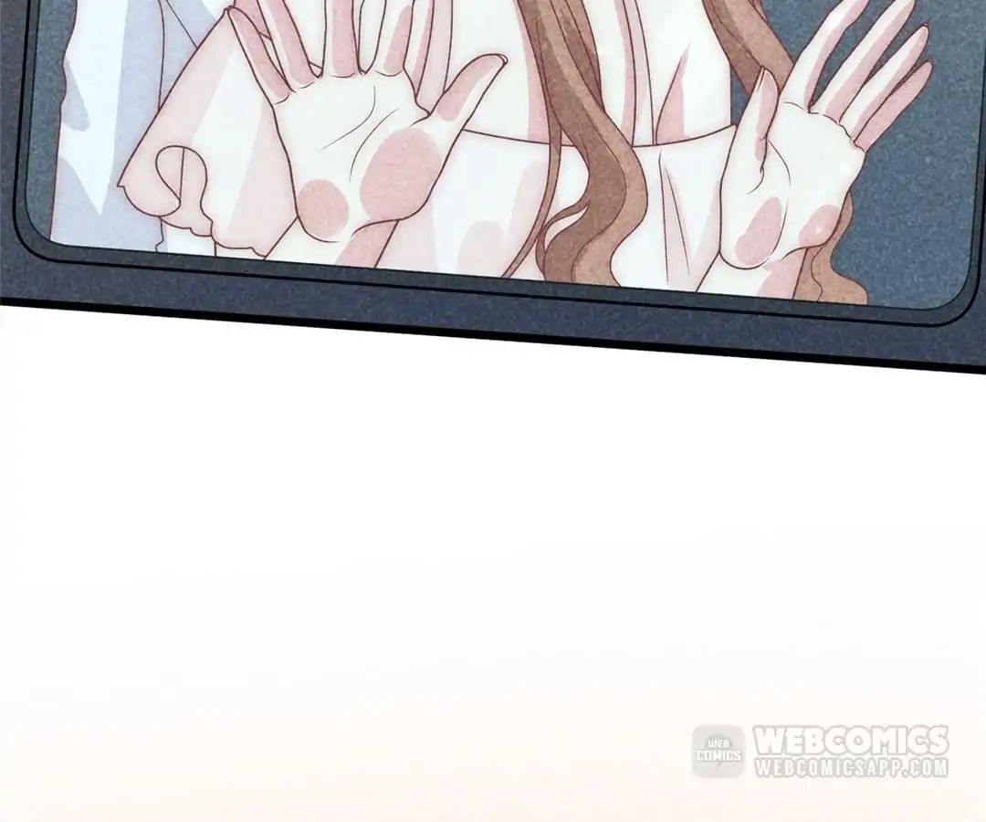 Page 50 of Chapter 113