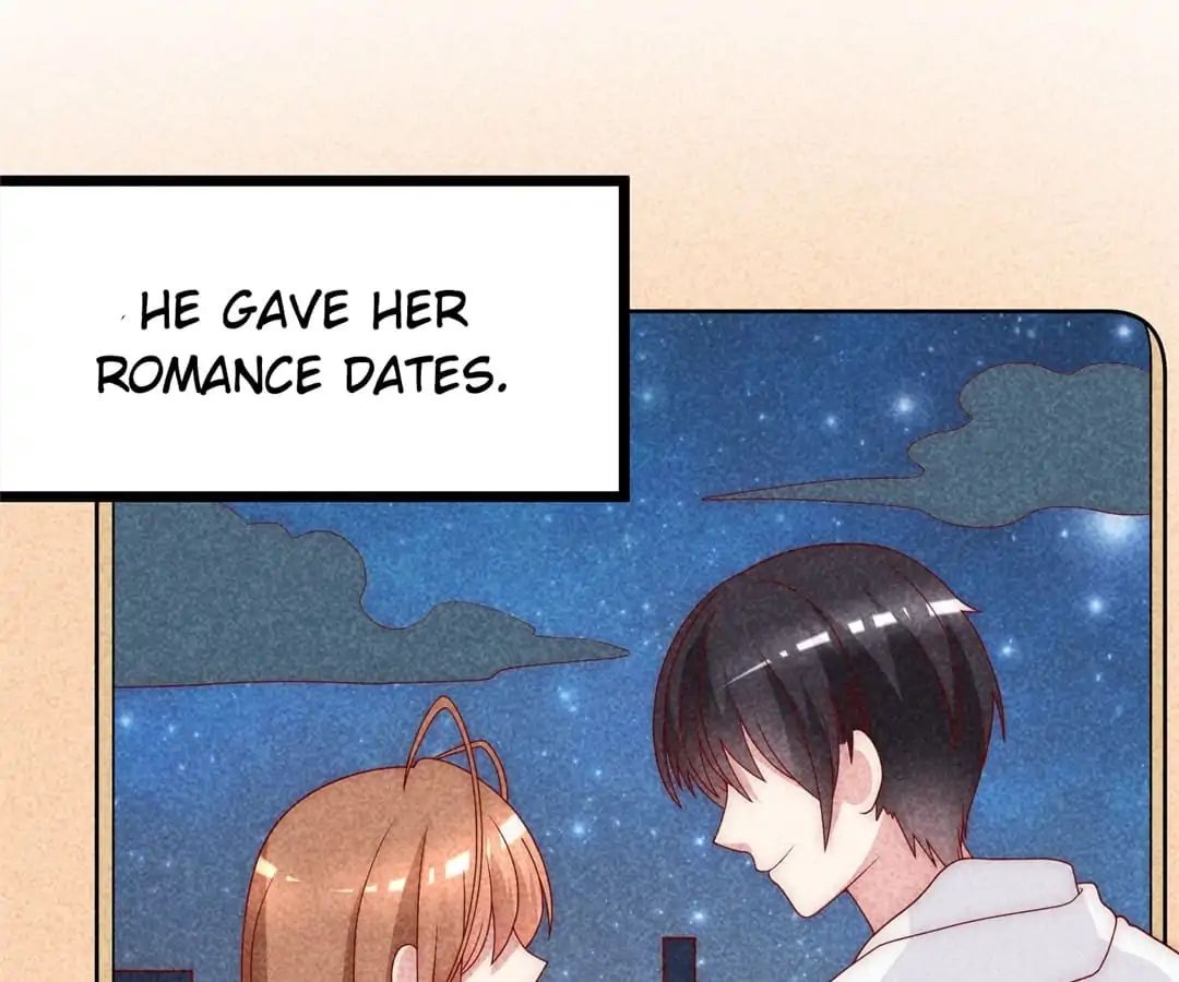 Page 51 of Chapter 113