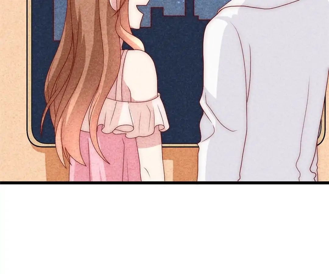 Page 52 of Chapter 113