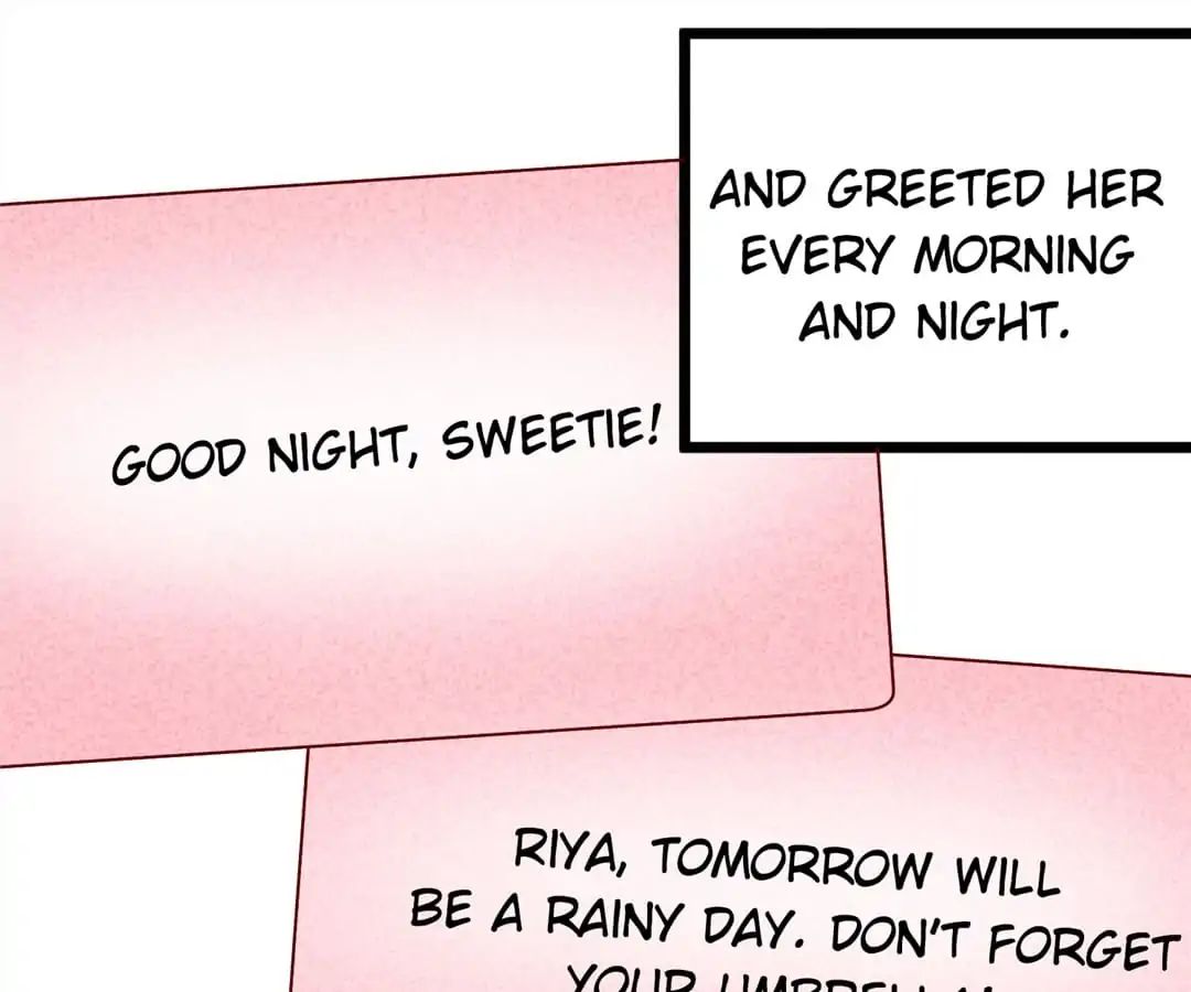 Page 53 of Chapter 113