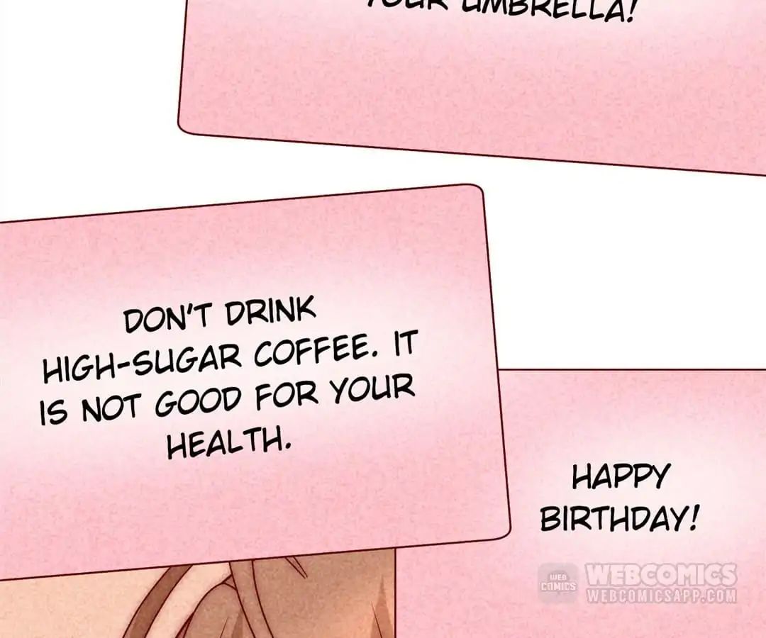 Page 54 of Chapter 113