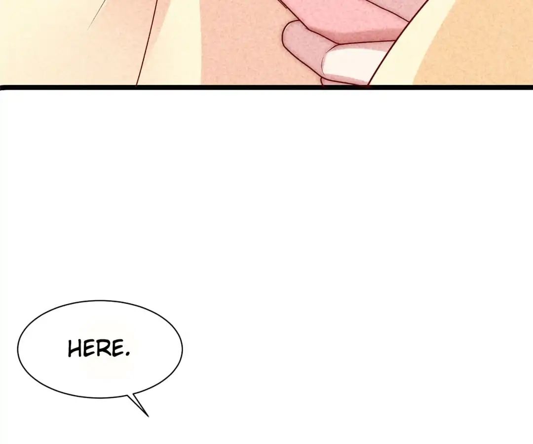 Page 56 of Chapter 113