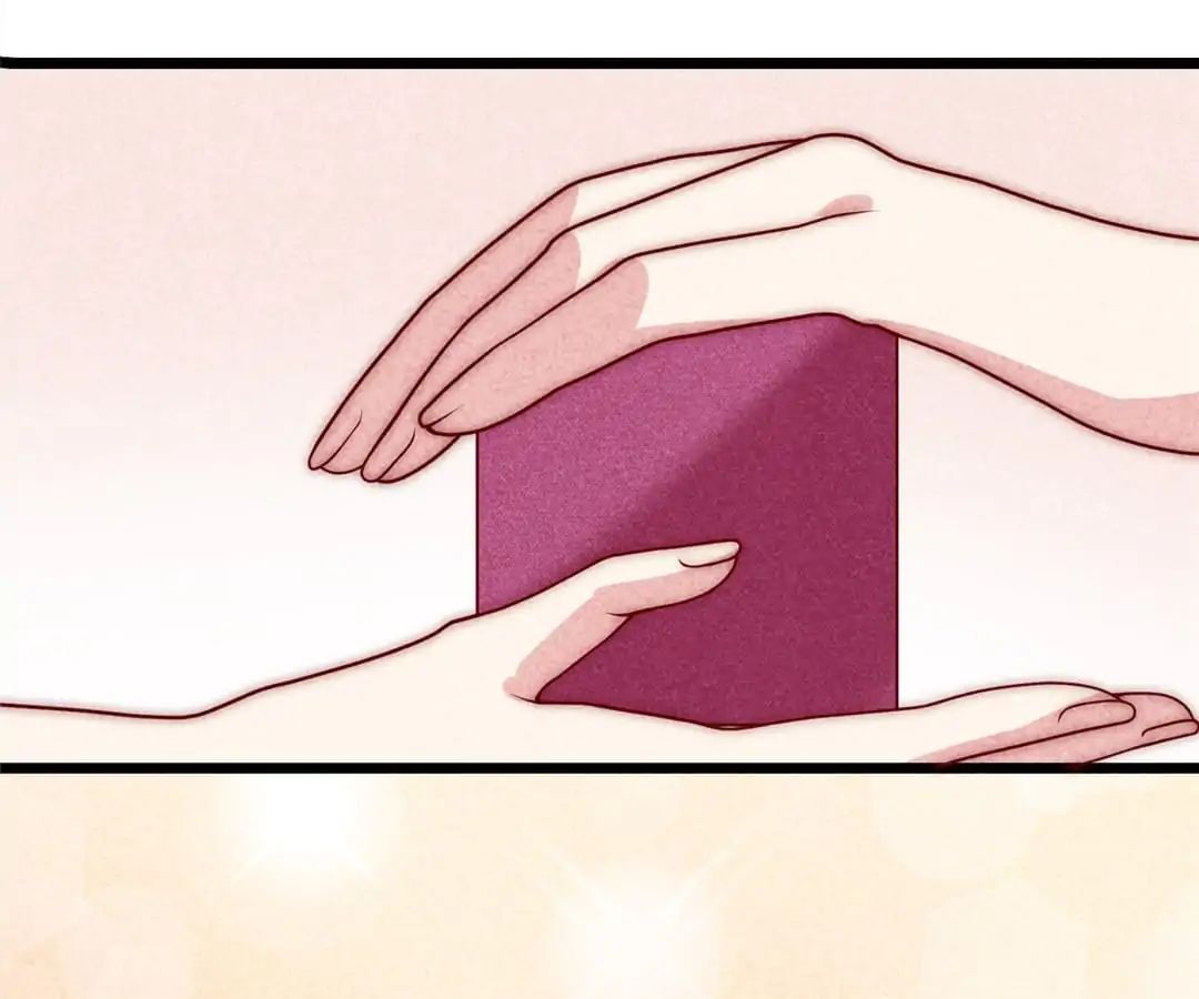 Page 57 of Chapter 113