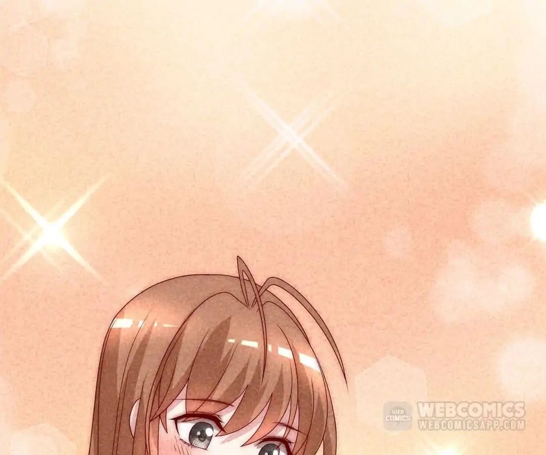 Page 58 of Chapter 113