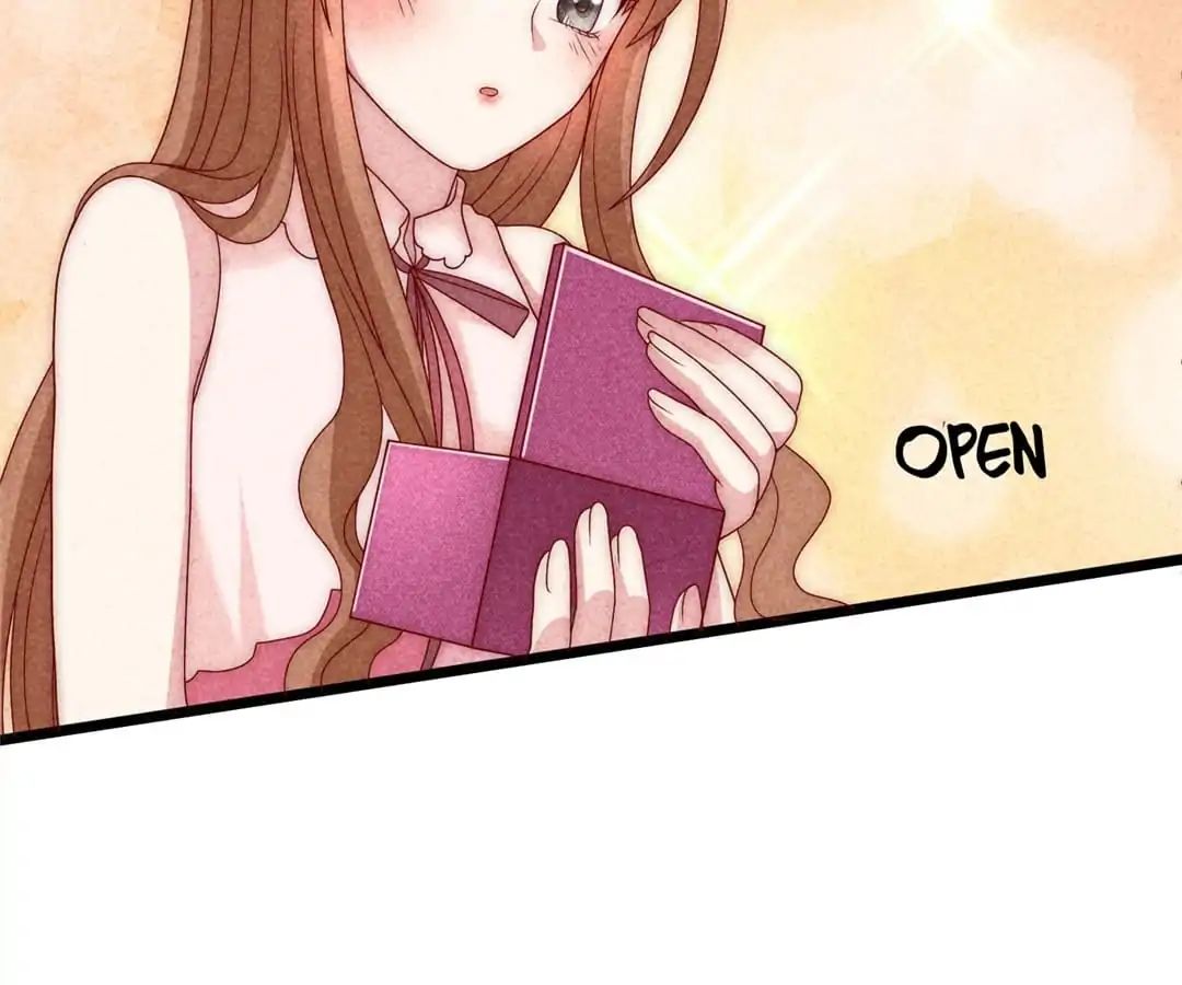 Page 59 of Chapter 113