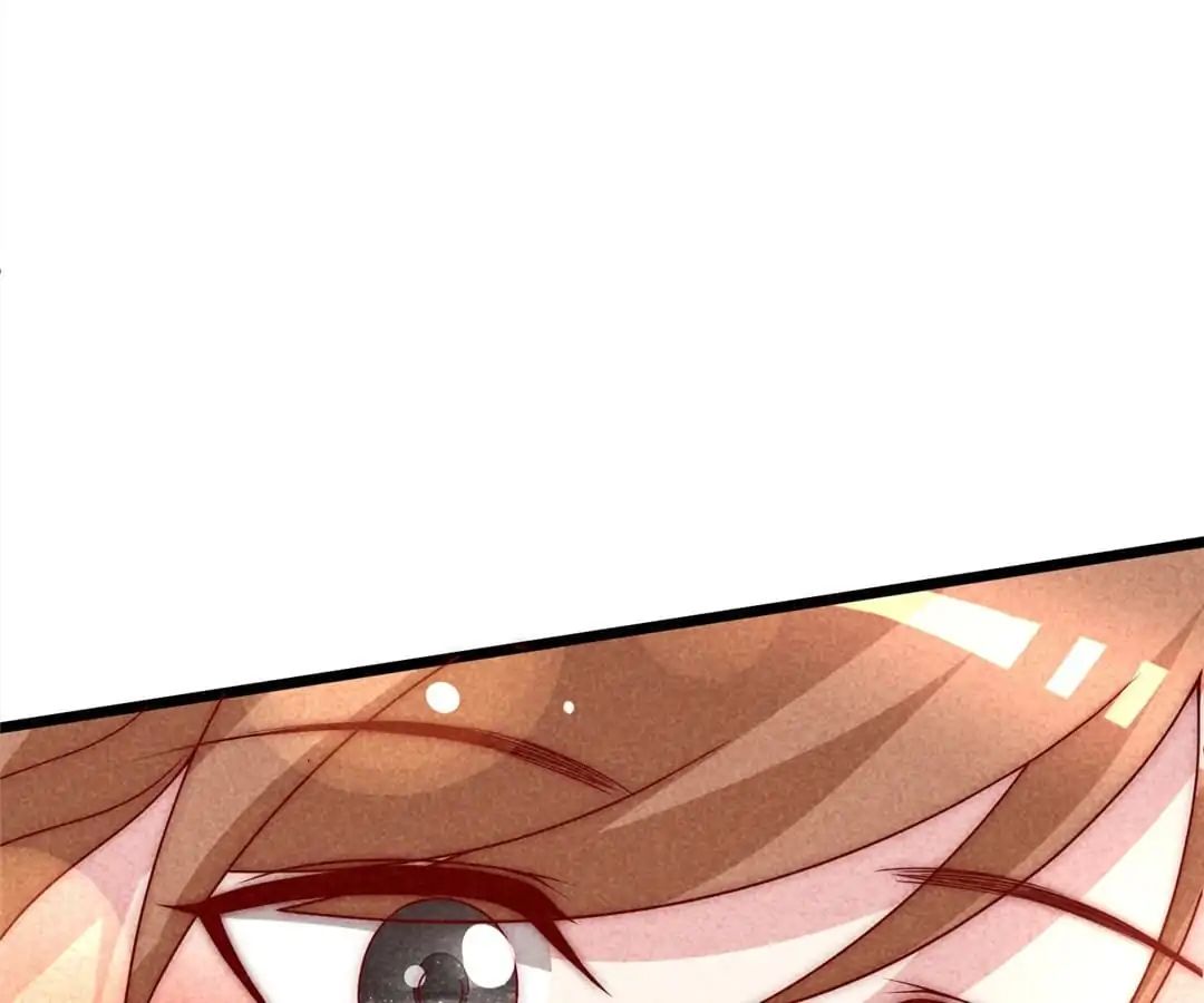Page 60 of Chapter 113