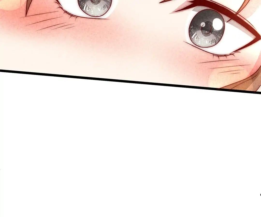 Page 61 of Chapter 113