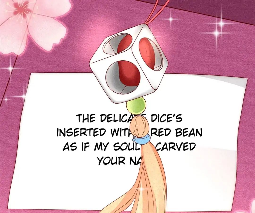 Page 63 of Chapter 113
